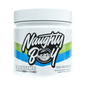 Naughty Boy Prime Creatine 300g