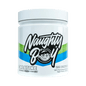 Naughty Boy Prime Creatine 450g