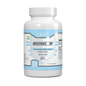 Magnesium 120 Capsules