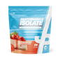 JP Performance Isolate 2kg