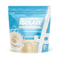 JP Performance Isolate 2kg