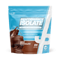 JP Performance Isolate 2kg