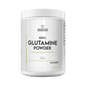 Glutamine 500g