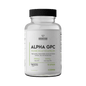 Alpha GPC 30 Servings