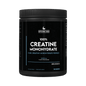 Creatine Monohydrate 500g