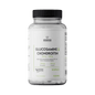 Glucosamine and Chondroitin 90 Caps