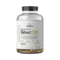 GlucOX 180 Caps