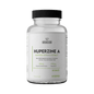 Huperzine A 60 Servings