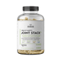 Joint Stack 252 Capsules