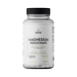 Magnesium Bisglycinate 120 Capsules