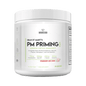 PM Priming Stack 30 Servings