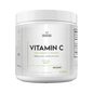 Vitamin C 300g