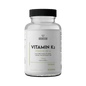 Vitamin K2 120 Tablets