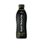 Supplement Needs Electrolyte+ RTD 18x500ml