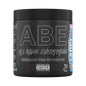 A.B.E 30 Servings