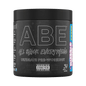 A.B.E 30 Servings