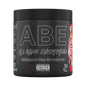 A.B.E 30 Servings