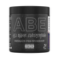 A.B.E 30 Servings