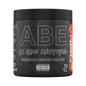 A.B.E 30 Servings