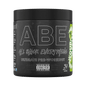 A.B.E 30 Servings