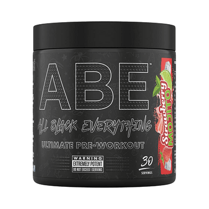 A.B.E 30 Servings