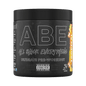 A.B.E 30 Servings