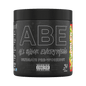 A.B.E 30 Servings