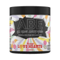 A.B.E 30 Servings