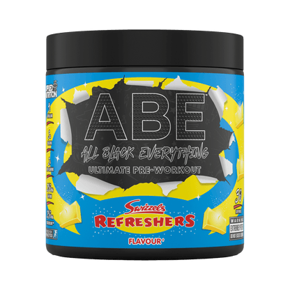 A.B.E 30 Servings