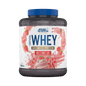 Critical Whey Professional 2kg