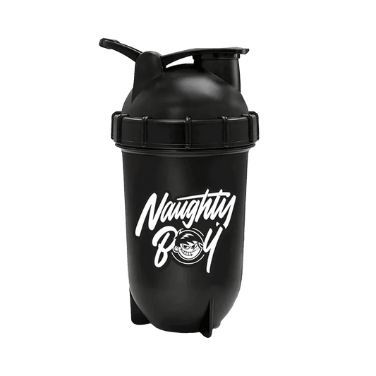 Naughty Boy Bullet Shaker 500g