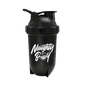 Naughty Boy Bullet Shaker 500g