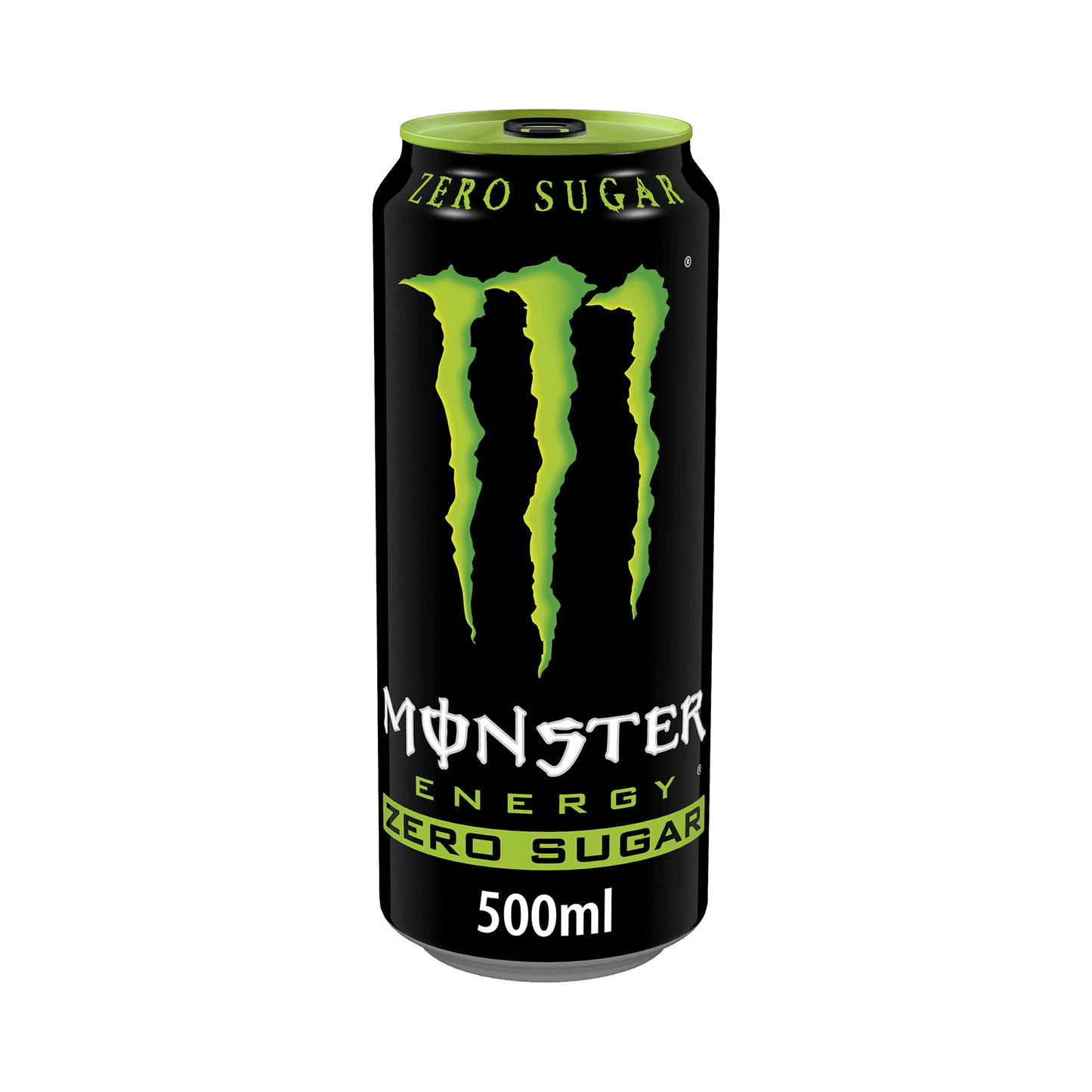 Monster Energy 12x500ml