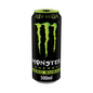 Monster Energy 12x500ml