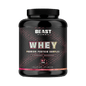 Beast Pharm Whey 2kg