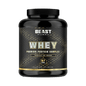 Beast Pharm Whey 2kg