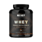 Beast Pharm Whey 2kg