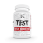 5% Nutrition Test 120 Caps