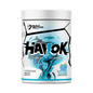 BBN Havok Pre-Workout 40 Servings