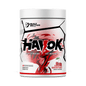 BBN Havok Pre-Workout 40 Servings