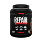 Conteh Repair 2kg