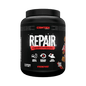 Conteh Repair 2kg