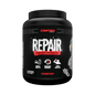 Conteh Repair 2kg