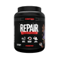 Conteh Repair 2kg