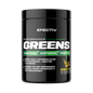 Performance Greens 390g