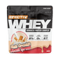 Efectiv Whey 2kg