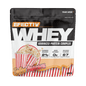 Efectiv Whey 2kg