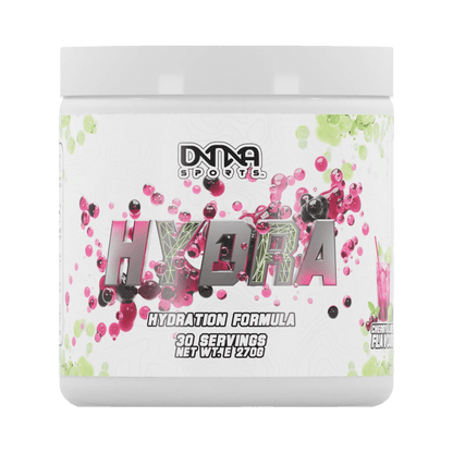 DNA Hydra 30 Servings