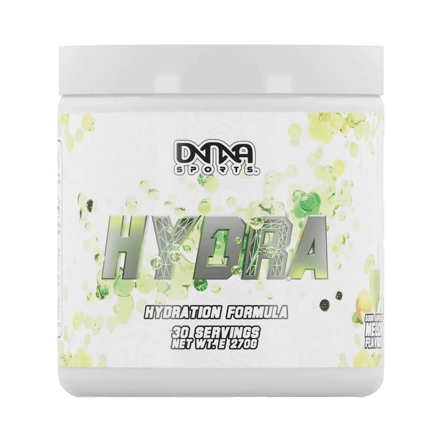 DNA Hydra 30 Servings