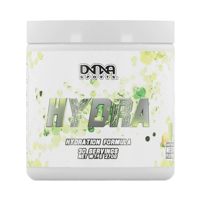 DNA Hydra 30 Servings